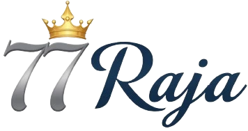 77Raja